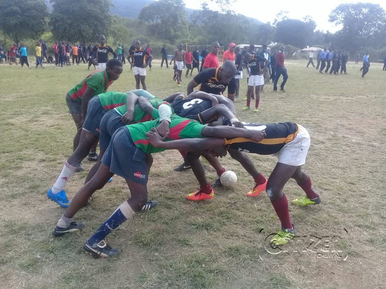 Best Private Secondary Schools in Embu County