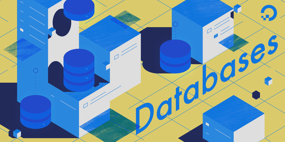 Database for a Kenyan business