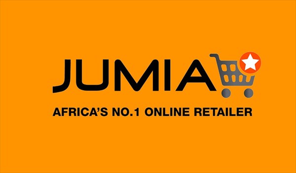 Who Owns Jumia