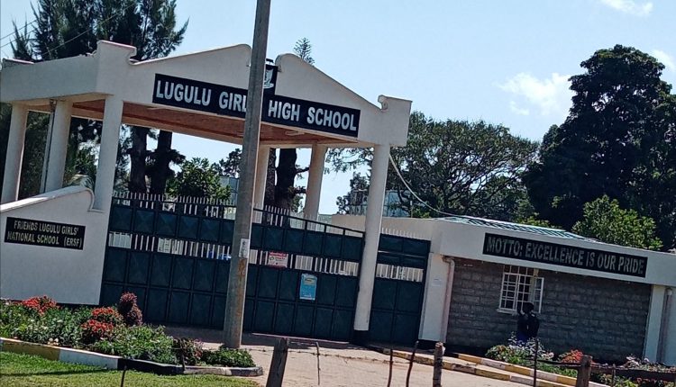 Best Private Secondary Schools In Kwale County