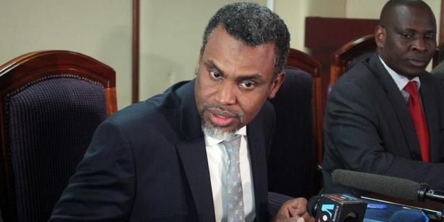 Noordin Haji Bio