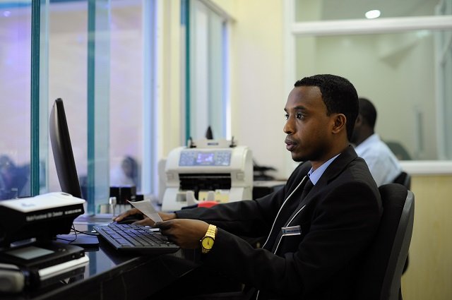 10 Dying Professions That Aren't Worth Pursuing