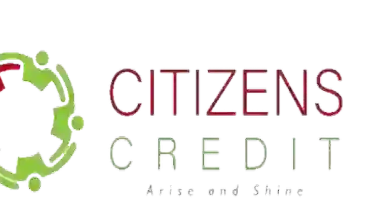 Citizens Credit Loan Products And Contacts