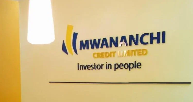 Mwananchi Credit Loan Products