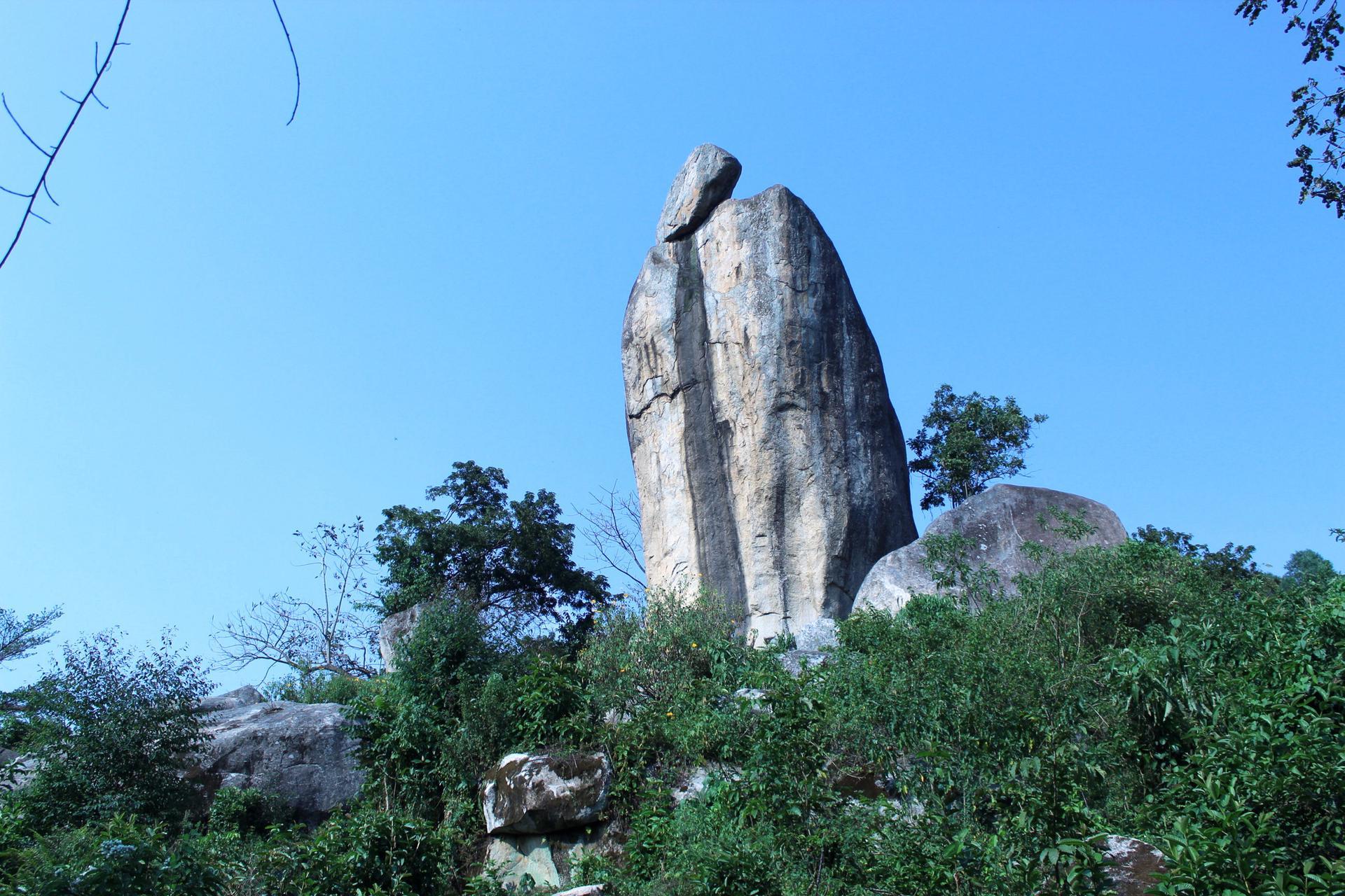 Nairobi to Kakamega County