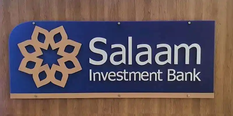 Investment Banks