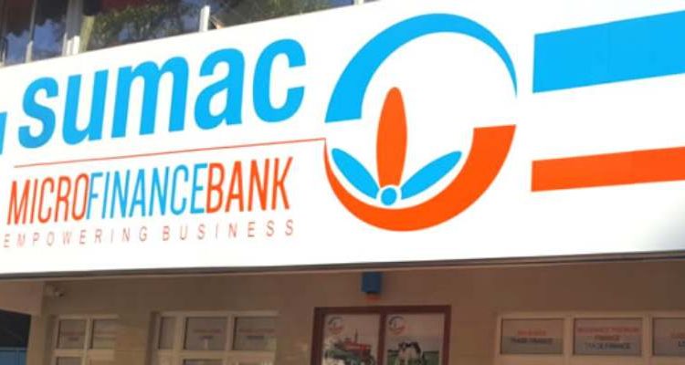 Sumac Microfinance Loan Products