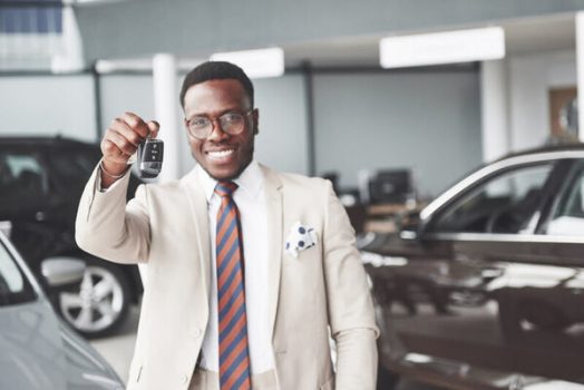 Ngao Credit Loan Products