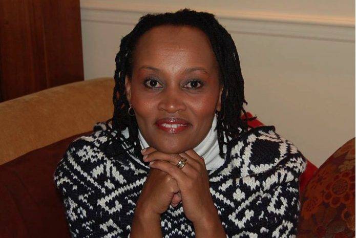 Who Owns Zuku?
