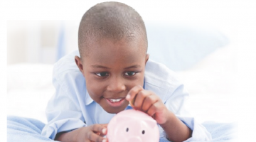 Muungano Microfinance Bank Products