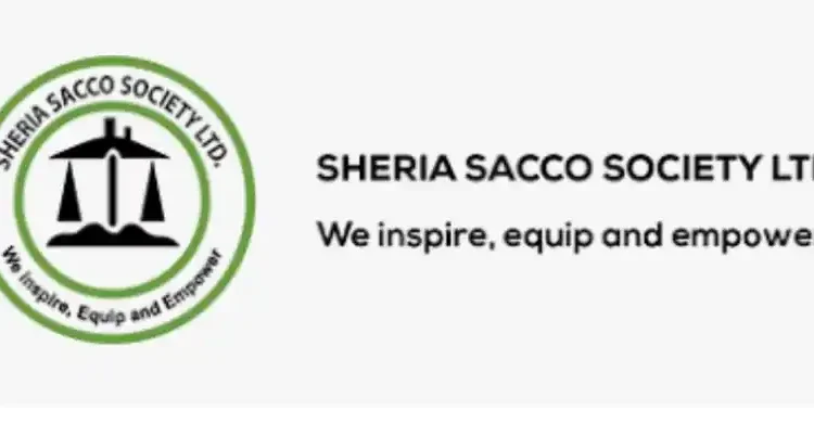 Sheria Sacco