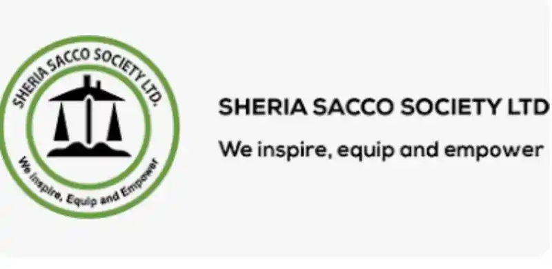 Sheria Sacco