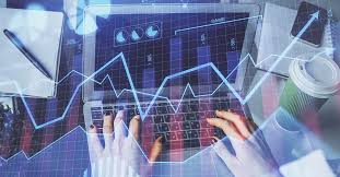 KEY Microfinance Bank Loan Products