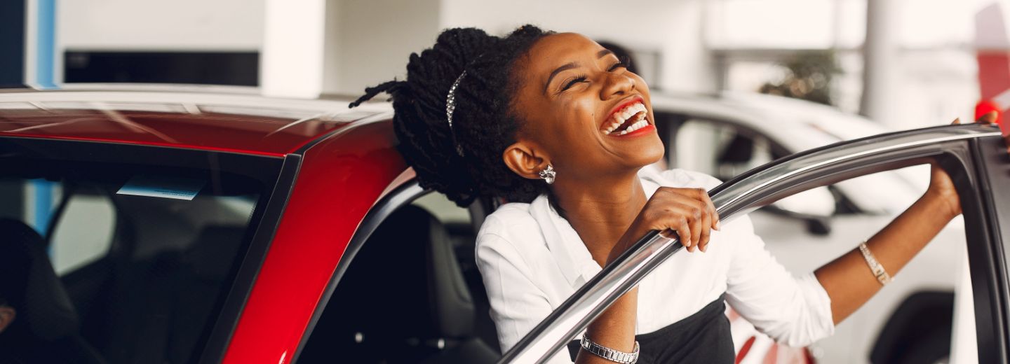 Ngao Credit Loan Products