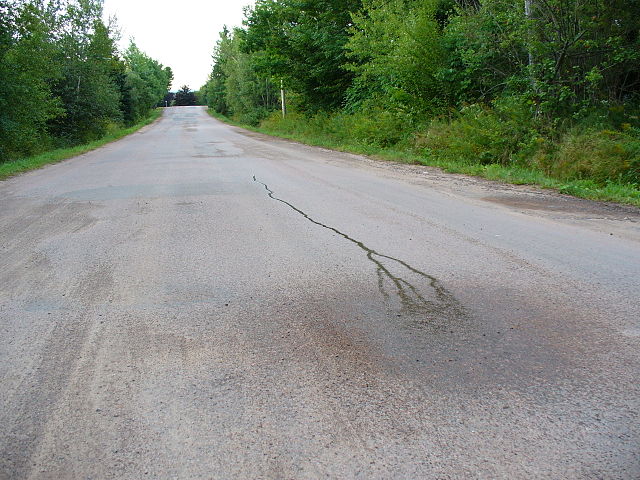 Kituluni Hill