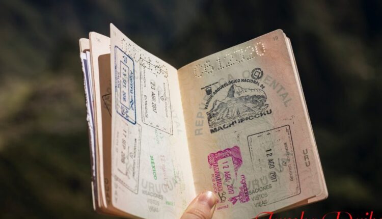 How to Get a Cape Verde Visa from Kenya