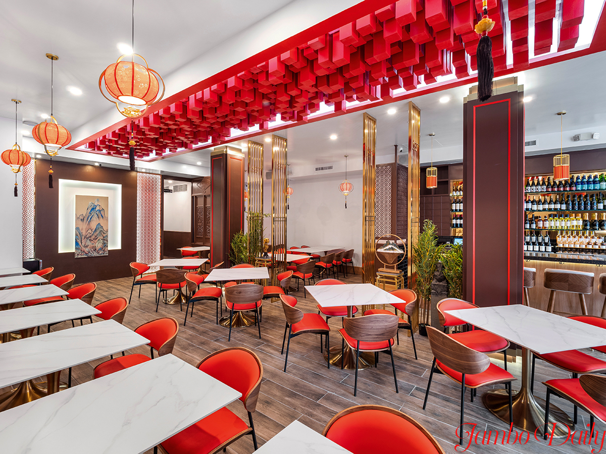the-corner-chinese-food-home