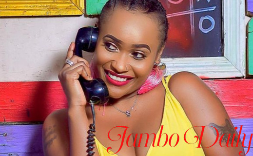 Jovial