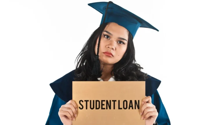 Student Loan Lenders in Kenya & How to Apply