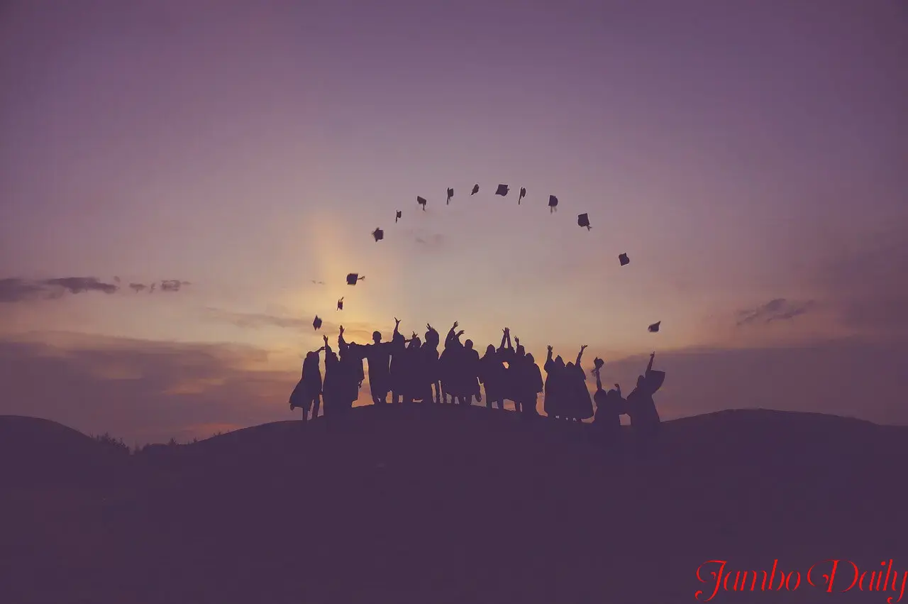 Student Loan Lender