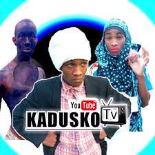 Kadusko