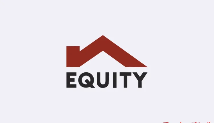 List of Equity Bank Loans and Features