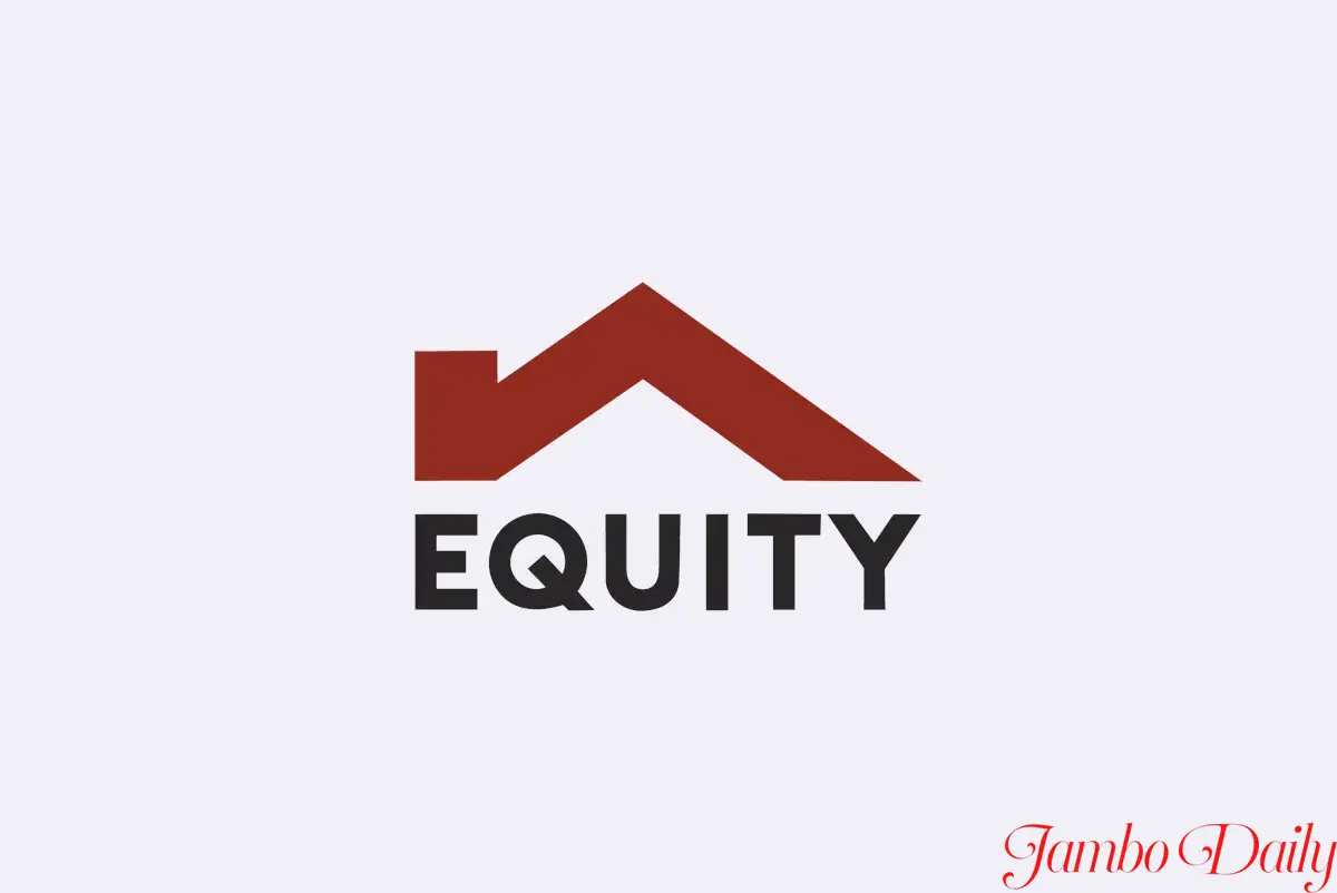 List of Equity Bank Loans and Features