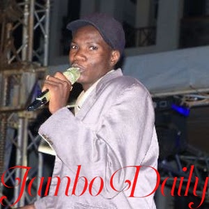 Kenyan TikTok Influencers