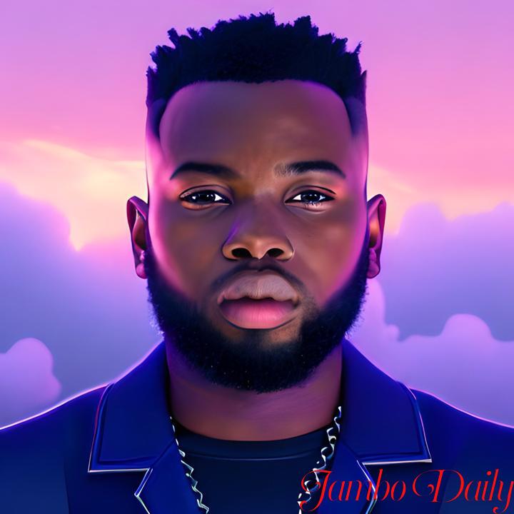 Top 20 Kenyan TikTok Influencers