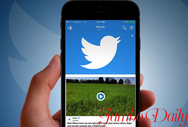 Best Android Apps to Download Twitter Videos For Free